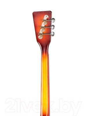 Балалайка Ижевский завод Т.И.М. Т.И.М. BPR