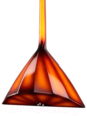 Балалайка Ижевский завод Т.И.М. Т.И.М. BPR