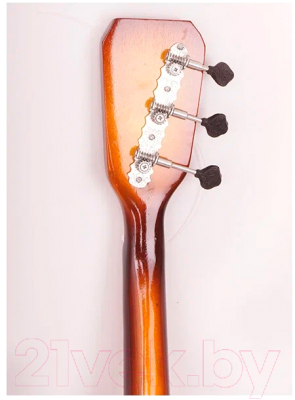 Балалайка Ижевский завод Т.И.М. BPP