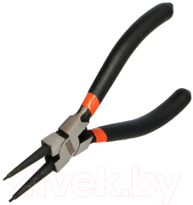 Съемник Faster Tools 1584 - фото