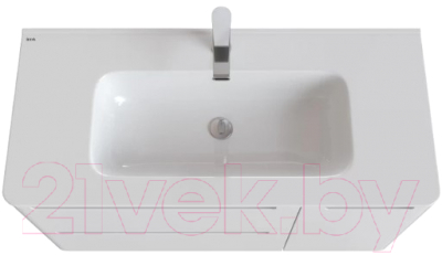 Тумба под умывальник IDDIS EDI10W1i95