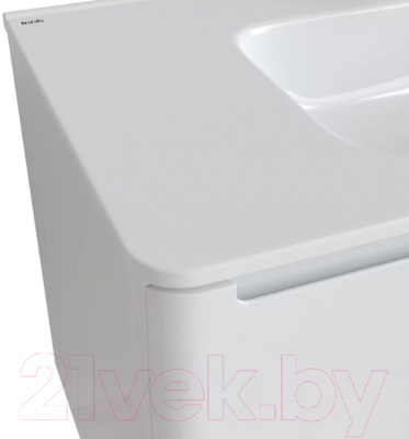 Тумба под умывальник IDDIS EDI10W1i95