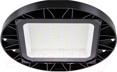 Светильник ЖКХ Wolta UFO-100W/01 - фото