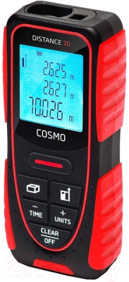 Лазерный дальномер ADA Instruments Cosmo 70 / А00526