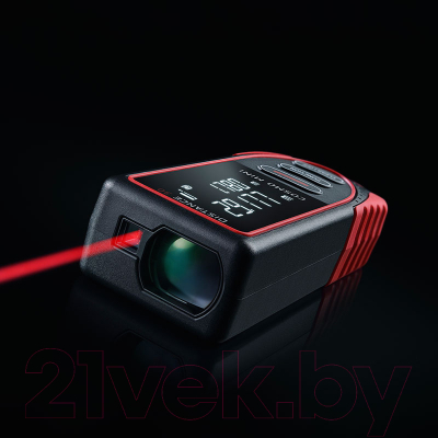 Лазерный дальномер ADA Instruments Cosmo Mini / А00527