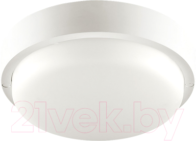 Потолочный светильник Wolta LCL04-12W-R11-4K-SOA - фото