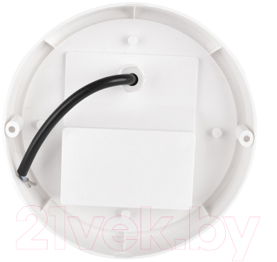 Светильник ЖКХ Wolta LCL04-12W-R11-6K-SOA