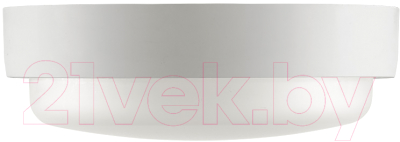 Светильник ЖКХ Wolta LCL04-18W-R11-4K-SOA