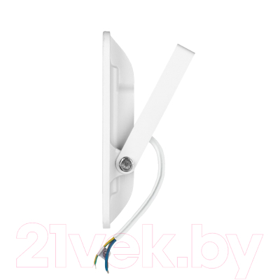 Прожектор Wolta WFL-50W/06W