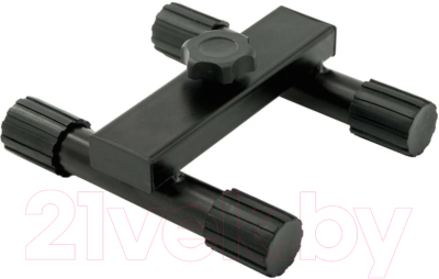 Подставка для прожектора Glanzen STDA-10/20 - фото