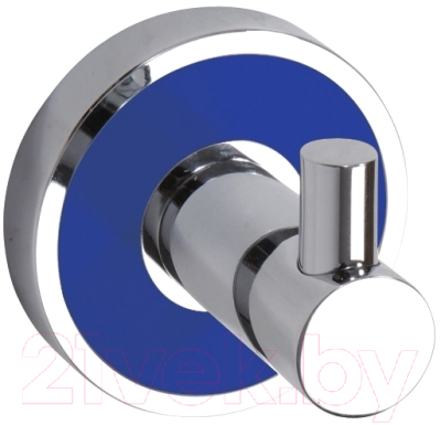 Крючок для ванной Bemeta Trend-I 104106028E - фото