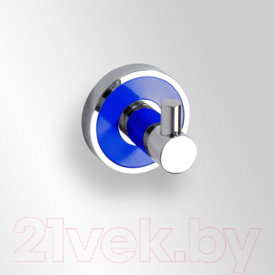 Крючок для ванной Bemeta Trend-I 104106028E