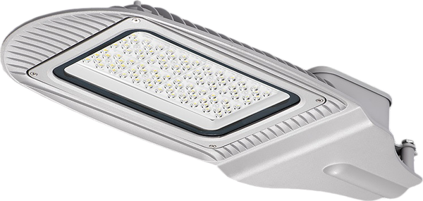 Светильник уличный Wolta STL-100W01 - фото