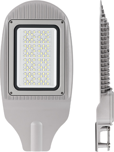 Светильник уличный Wolta STL-100W01