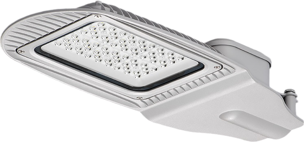 Светильник уличный Wolta STL-50W01 - фото