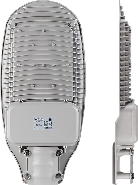 Светильник уличный Wolta STL-50W01