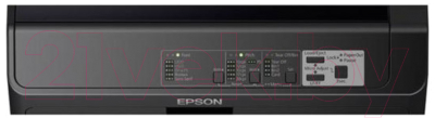 Принтер Epson FX-890II (C11CF37402)