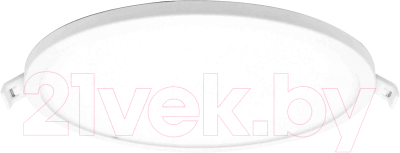 Панель светодиодная Apeyron Electrics 06-22 - фото