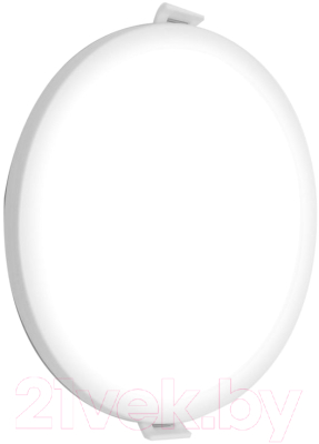 Панель светодиодная Apeyron Electrics 06-22