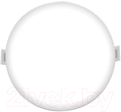 Панель светодиодная Apeyron Electrics 06-22