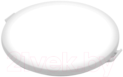 Панель светодиодная Apeyron Electrics 06-22