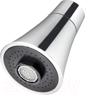 Аэратор для смесителя Ledeme L26-2 - фото