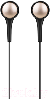 Наушники-гарнитура Hoco M19 Drumbeat Universal