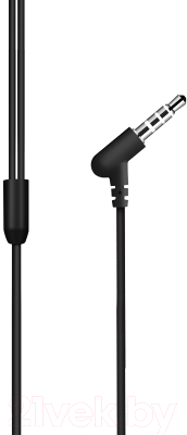 Наушники-гарнитура Hoco M19 Drumbeat Universal