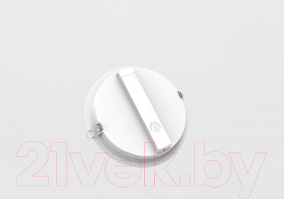 Точечный светильник Ledvance Ecoclass DL 4058075644311