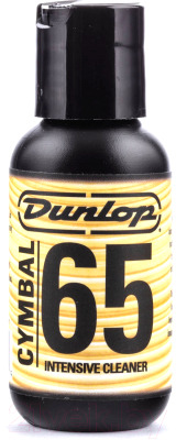 Средство для ухода за ударными Dunlop Manufacturing 6422 - фото
