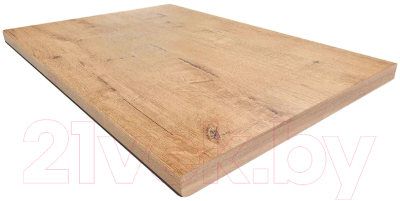 Готовая кухня Интерлиния Берес 1.88x2.4 ВТ левая