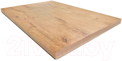 Готовая кухня Интерлиния Берес 1.88x2.8 ВТ левая - фото