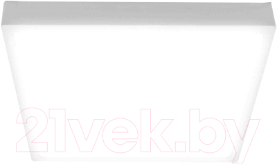 Панель светодиодная Apeyron Electrics 06-50 - фото