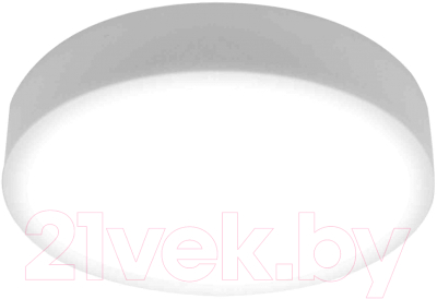 Панель светодиодная Apeyron Electrics 06-38 - фото