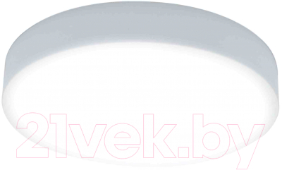 Панель светодиодная Apeyron Electrics 06-64 - фото