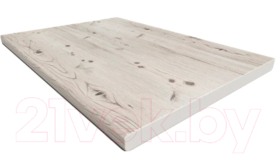 Готовая кухня Интерлиния Берес 1.88x2.4 ВТ левая