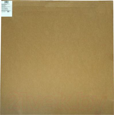 Зеркало Континент Ajour Led D 100 (холодная подсветка, сенсор)