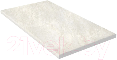 Готовая кухня Интерлиния Берес 1.88x2.4 ВТ левая