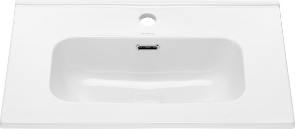 Умывальник Uptrend Charo TR411600 - фото