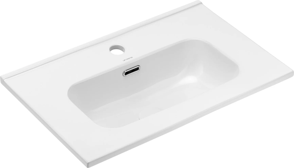 Умывальник Uptrend Charo TR411600