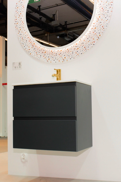 Умывальник Uptrend Charo TR411600