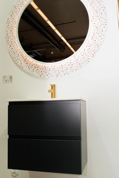 Умывальник Uptrend Charo TR411600