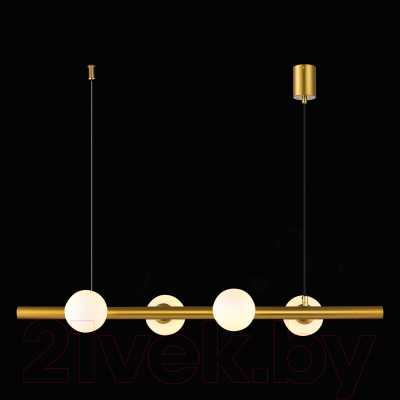 Люстра ST Luce SL1185.203.04