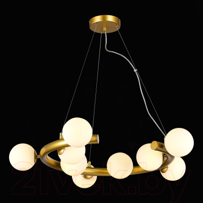 Люстра ST Luce SL1185.203.09