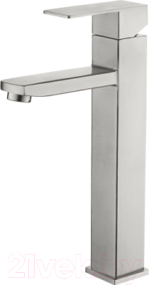 Смеситель Ledeme L71133 - фото