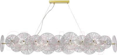 Люстра ST Luce SL1657.213.08