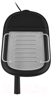 Кофеварка эспрессо Vitek VT-8489 (МС)