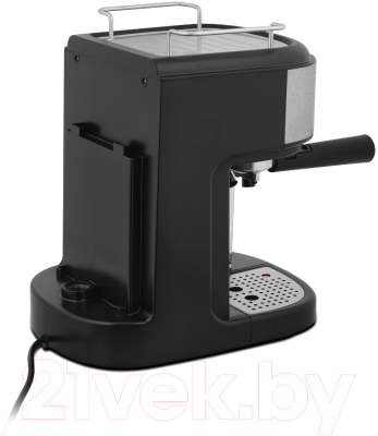 Кофеварка эспрессо Vitek VT-8489 (МС)