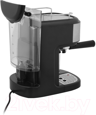 Кофеварка эспрессо Vitek VT-8489 (МС)