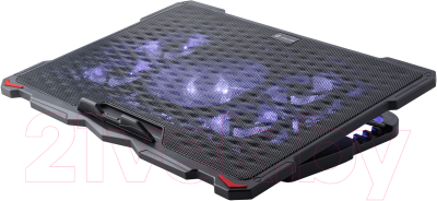 Подставка для ноутбука Evolution LCS-02